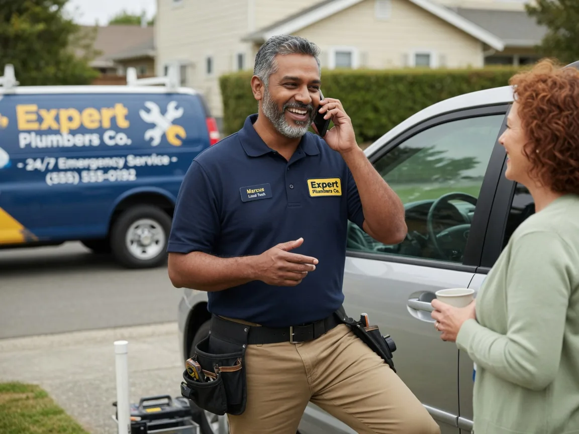 Clogged Drain Repair in South Mills, NC
